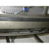 Pare choc avant VOLVO V 70 1 PHASE 2 BREAK d’occasion