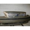 Pare choc avant VOLVO V 70 1 PHASE 2 BREAK d’occasion