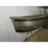 Pare choc avant VOLVO V 70 1 PHASE 2 BREAK d’occasion
