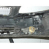 Pare choc avant VOLVO V 70 1 PHASE 2 BREAK d’occasion