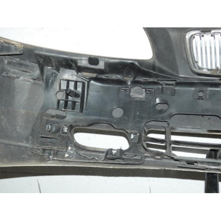 Pare choc avant VOLVO V 70 1 PHASE 2 BREAK d’occasion