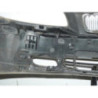 Pare choc avant VOLVO V 70 1 PHASE 2 BREAK d’occasion