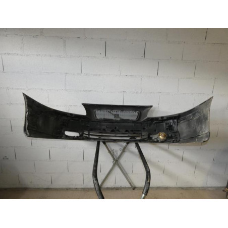 Pare choc avant VOLVO V 70 1 PHASE 2 BREAK d’occasion