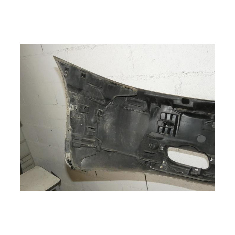 Pare choc avant VOLVO V 70 1 PHASE 2 BREAK d’occasion
