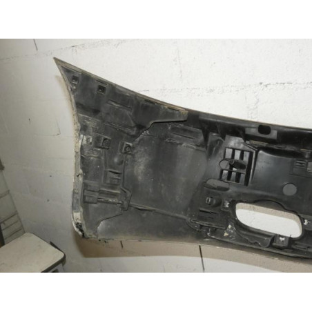 Pare choc avant VOLVO V 70 1 PHASE 2 BREAK d’occasion