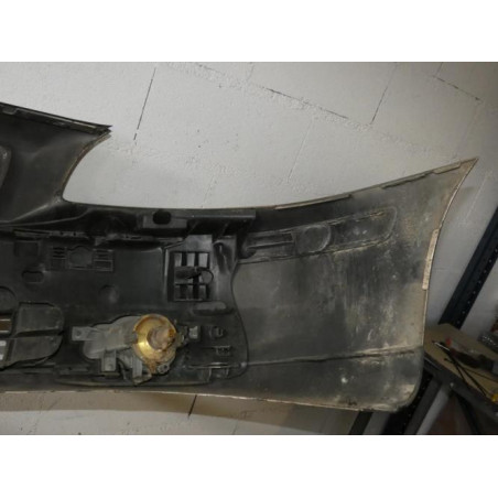 Pare choc avant VOLVO V 70 1 PHASE 2 BREAK d’occasion