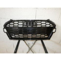 Grille de calandre AUDI A4 4 S4 PHASE 2 d’occasion