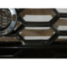 Grille de calandre AUDI A4 4 S4 PHASE 2 d’occasion