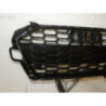 Grille de calandre AUDI A4 4 S4 PHASE 2 d’occasion