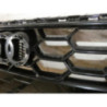 Grille de calandre AUDI A4 4 S4 PHASE 2 d’occasion
