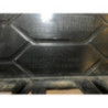 Grille de calandre AUDI A4 4 S4 PHASE 2 d’occasion