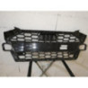 Grille de calandre AUDI A4 4 S4 PHASE 2 d’occasion
