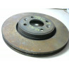 Disque avant gauche (freinage) RENAULT SCENIC SCEN DCI d’occasion