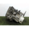 Boite de vitesses RENAULT CLIO 2 PHASE 2 d’occasion