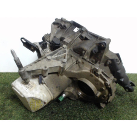 Boite de vitesses RENAULT CLIO 2 PHASE 2 d’occasion