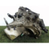 Boite de vitesses RENAULT CLIO 2 PHASE 2 d’occasion