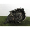 Boite de vitesses RENAULT CLIO 2 PHASE 2 d’occasion