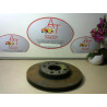 Disque avant gauche (freinage) RENAULT MEGANE SCENIC I PHASE 1 d’occasion