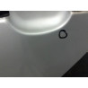 Porte arriere gauche SKODA FABIA I PHASE 2 d’occasion