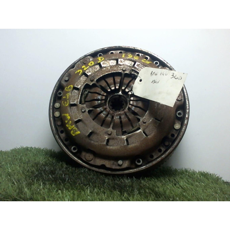 Volant moteur BMW  d’occasion