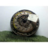 Volant moteur BMW  d’occasion