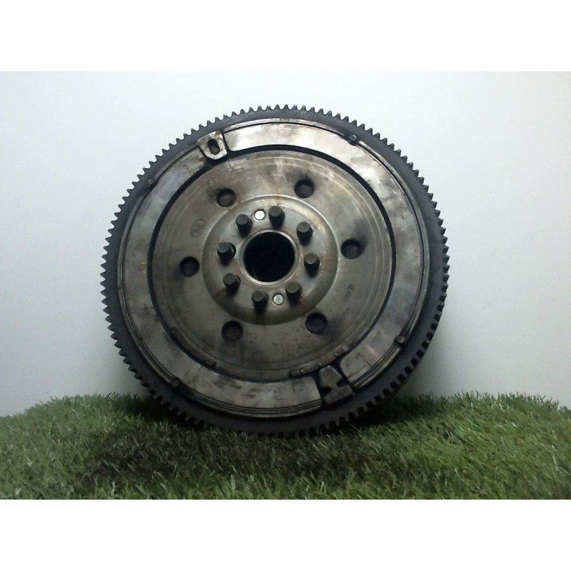 Volant moteur BMW  d’occasion