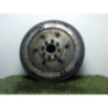 Volant moteur BMW  d’occasion