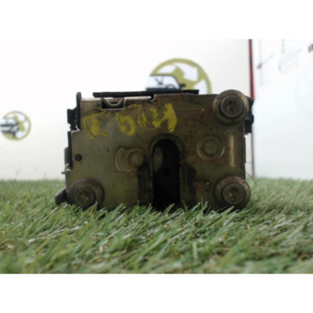 Serrure arriere droit RENAULT  d’occasion