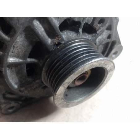 Alternateur FORD FIESTA d’occasion
