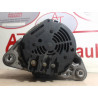 Alternateur FORD FIESTA d’occasion