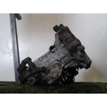 Boite de vitesses VOLKSWAGEN  d’occasion