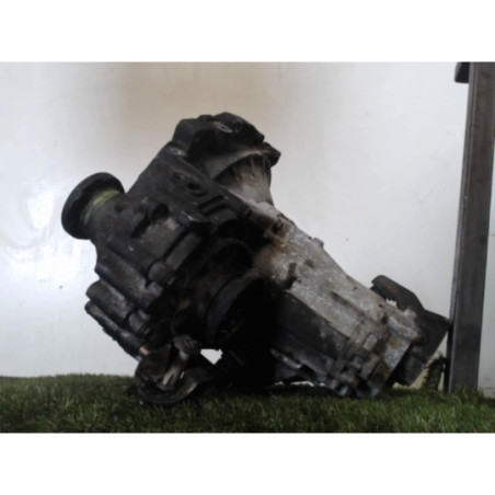 Boite de vitesses VOLKSWAGEN  d’occasion