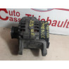 Alternateur FORD FIESTA d’occasion