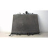Radiateur eau DACIA LOGAN MCV 2 PHASE 1 BREAK d’occasion