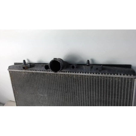 Radiateur eau DACIA LOGAN MCV 2 PHASE 1 BREAK d’occasion