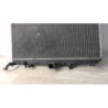 Radiateur eau DACIA LOGAN MCV 2 PHASE 1 BREAK d’occasion