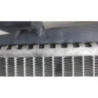 Radiateur eau DACIA LOGAN MCV 2 PHASE 1 BREAK d’occasion