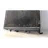Radiateur eau DACIA LOGAN MCV 2 PHASE 1 BREAK d’occasion