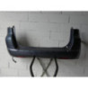 Pare choc arriere CITROEN C4 PICASSO 1 d’occasion