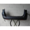 Pare choc arriere CITROEN C4 PICASSO 1 d’occasion