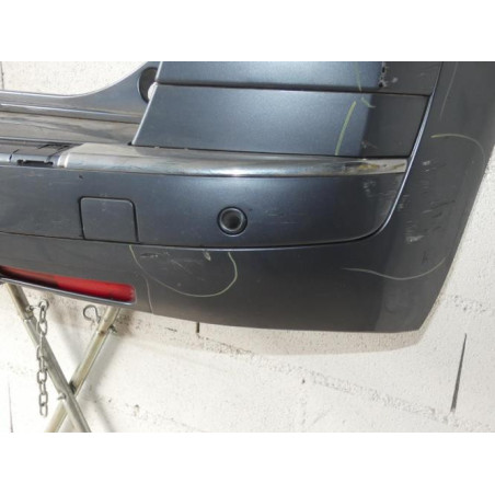 Pare choc arriere CITROEN C4 PICASSO 1 d’occasion