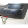 Pare choc arriere CITROEN C4 PICASSO 1 d’occasion