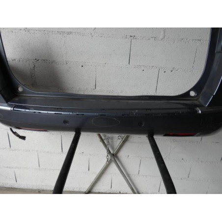 Pare choc arriere CITROEN C4 PICASSO 1 d’occasion