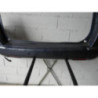 Pare choc arriere CITROEN C4 PICASSO 1 d’occasion