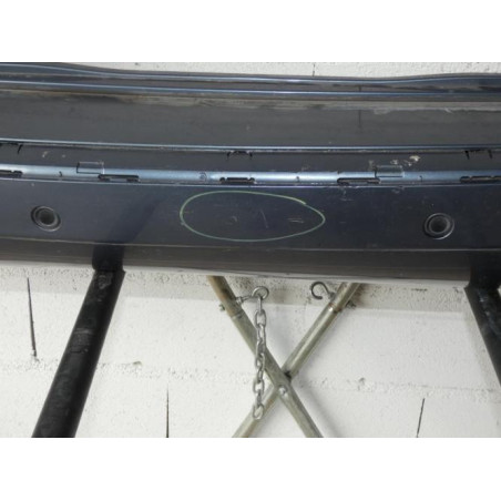 Pare choc arriere CITROEN C4 PICASSO 1 d’occasion