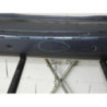 Pare choc arriere CITROEN C4 PICASSO 1 d’occasion