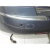 Pare choc arriere CITROEN C4 PICASSO 1 d’occasion