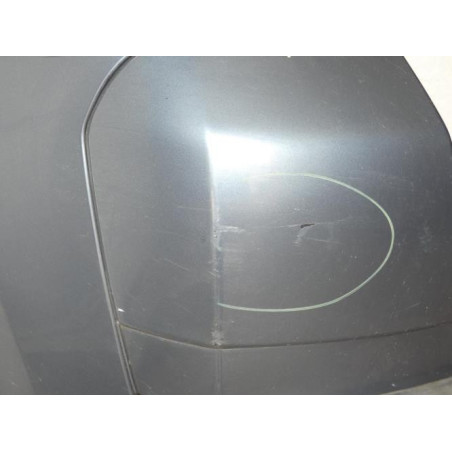 Pare choc arriere CITROEN C4 PICASSO 1 d’occasion