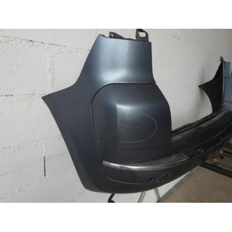 Pare choc arriere CITROEN C4 PICASSO 1 d’occasion