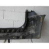 Pare choc arriere CITROEN C4 PICASSO 1 d’occasion